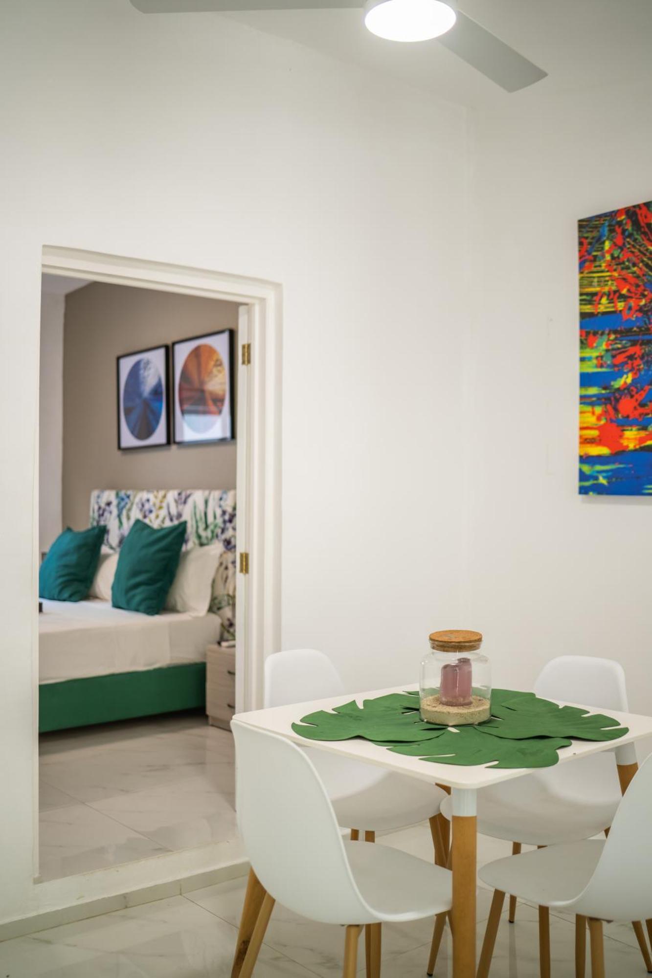 Gasthof Bleu De Toi Boutique 3*