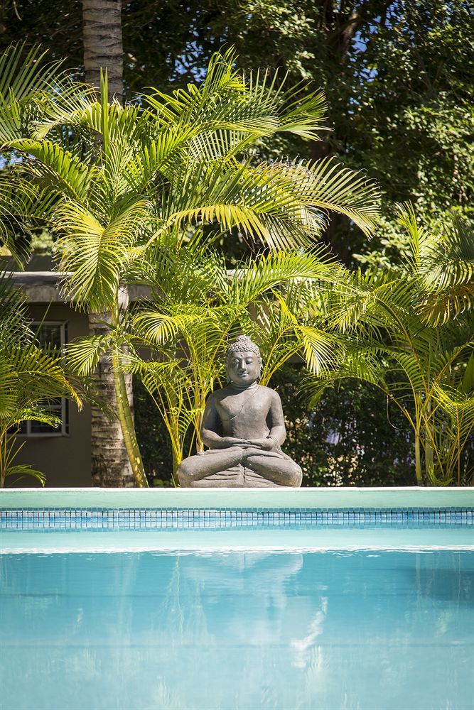 Bleu De Toi Boutique Grand Bay